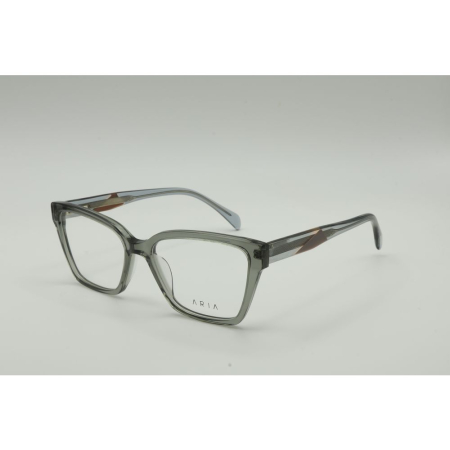 RAME DE OCHELARI - Rama de ochelari Aria 1374-3