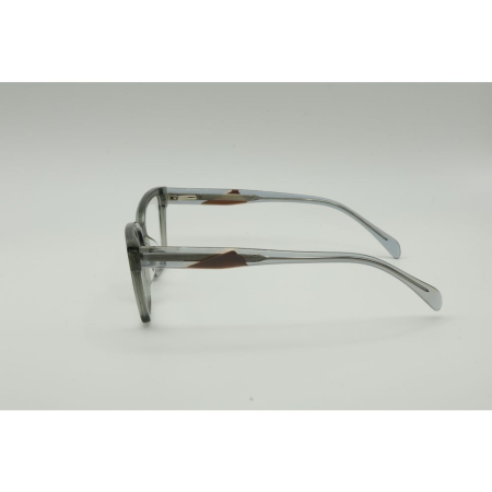 Rama de ochelari Aria 1374-3 [2]