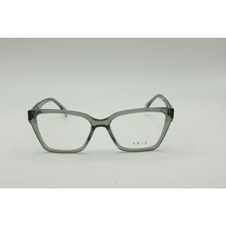 Rama de ochelari Aria 1374-3 [3]