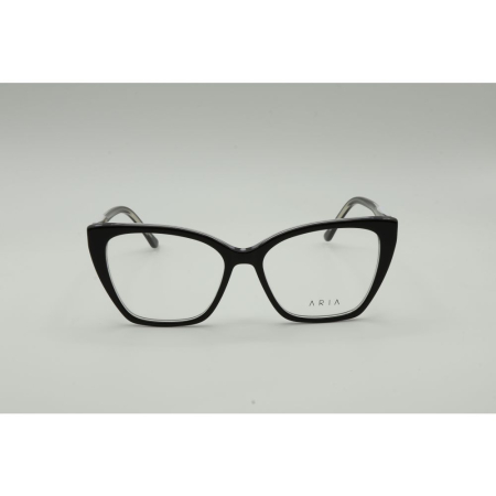Rama de ochelari Aria 1375-1 [3]