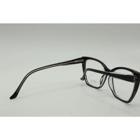 Rama de ochelari Aria 1375-1 [1]