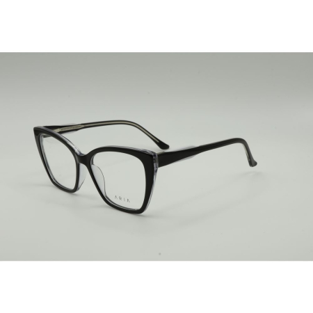 RAME DE OCHELARI - Rama de ochelari Aria 1375-1