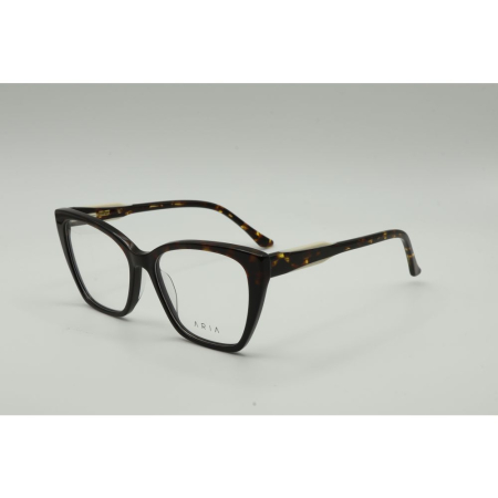 RAME DE OCHELARI - Rama de ochelari Aria 1375-2