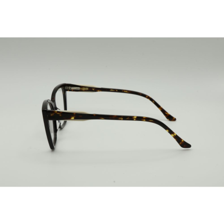 Rama de ochelari Aria 1375-2 [2]