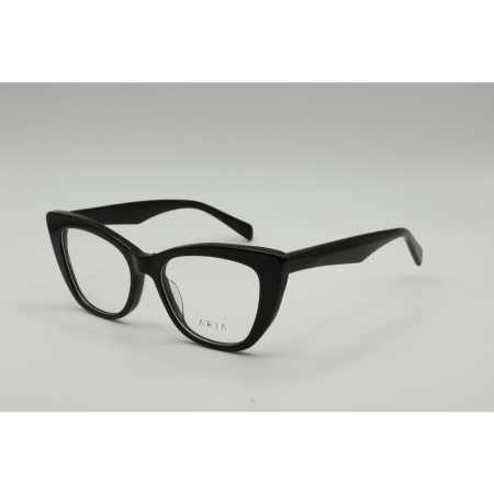 RAME DE OCHELARI - Rama de ochelari Aria 1376-1