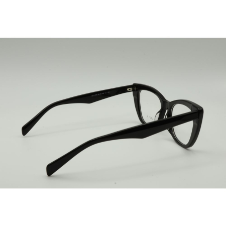 Rama de ochelari Aria 1376-1 [1]