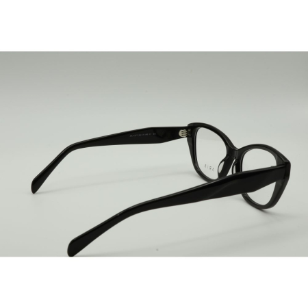 Rama de ochelari Aria 1377-1 [1]