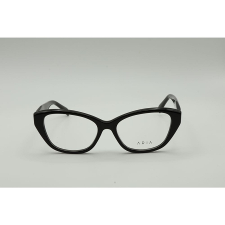 Rama de ochelari Aria 1377-1 [3]