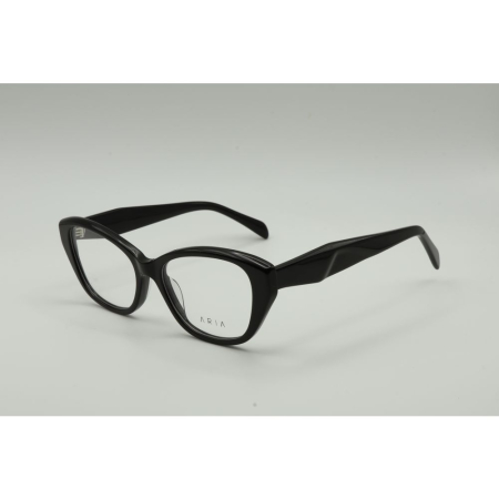 RAME DE OCHELARI - Rama de ochelari Aria 1377-1