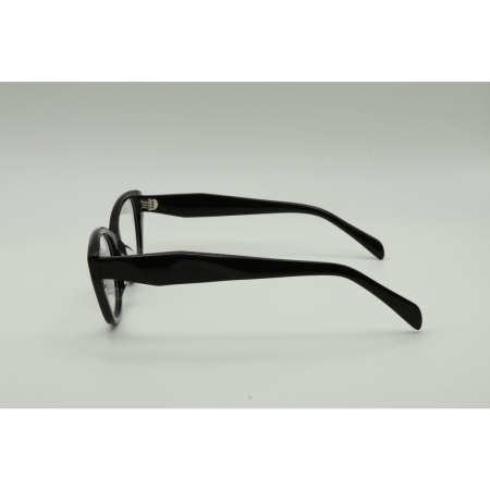 Rama de ochelari Aria 1377-1 [2]