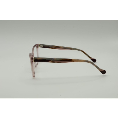 Rama de ochelari Aria 1378-3 [2]