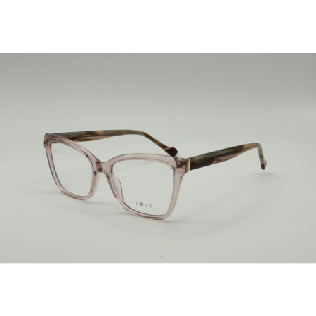 RAME DE OCHELARI - Rama de ochelari Aria 1378-3