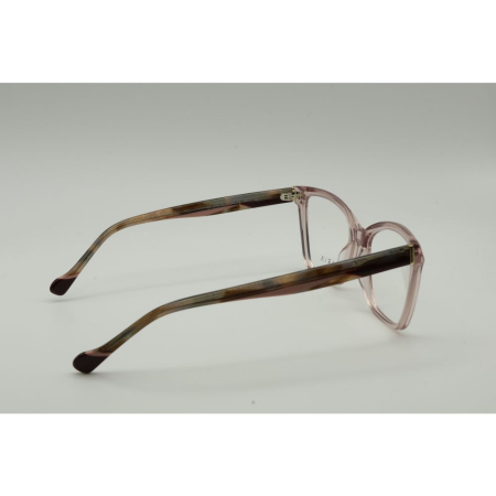 Rama de ochelari Aria 1378-3 [1]