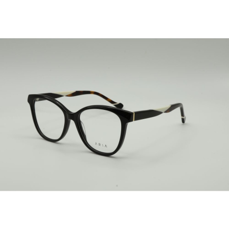 RAME DE OCHELARI - Rama de ochelari Aria 1379-1