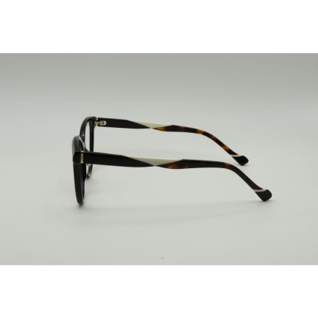 Rama de ochelari Aria 1379-1 [2]
