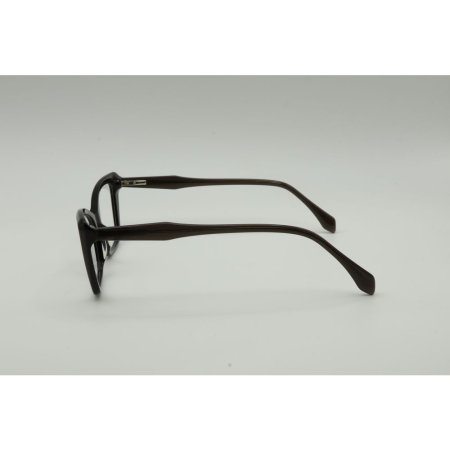 Rama de ochelari Aria 1381-1 [2]