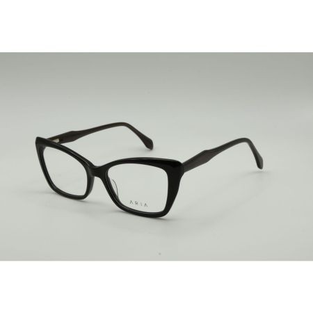 RAME DE OCHELARI - Rama de ochelari Aria 1381-1