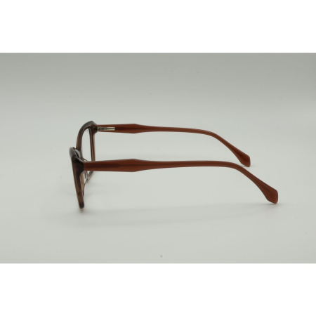 Rama de ochelari Aria 1381-2 [2]