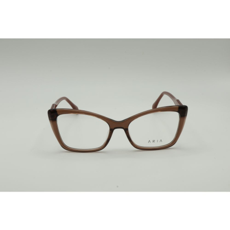 Rama de ochelari Aria 1381-2 [3]