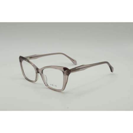 RAME DE OCHELARI - Rama de ochelari Aria 1381-5