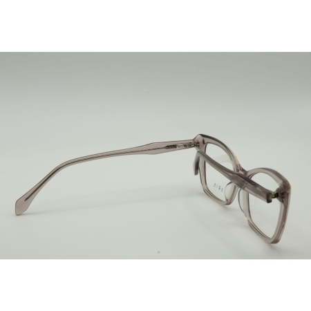 Rama de ochelari Aria 1381-5 [1]