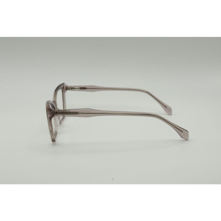 Rama de ochelari Aria 1381-5 [2]