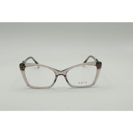 Rama de ochelari Aria 1381-5 [3]