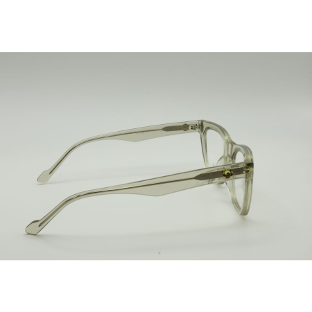 Rama de ochelari Aria 1382-1 [1]