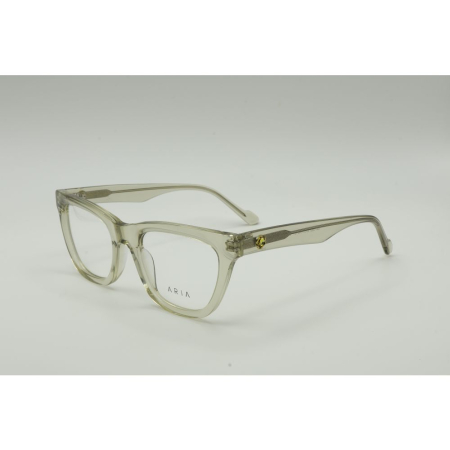 RAME DE OCHELARI - Rama de ochelari Aria 1382-1