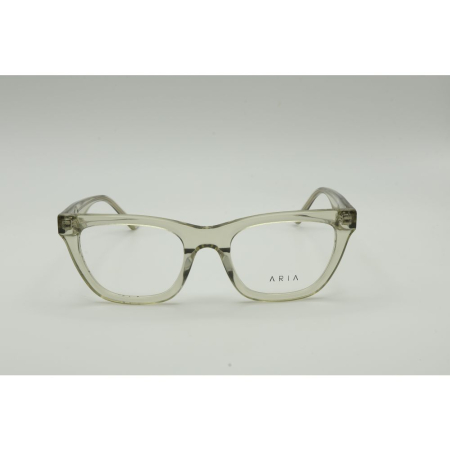 Rama de ochelari Aria 1382-1 [3]