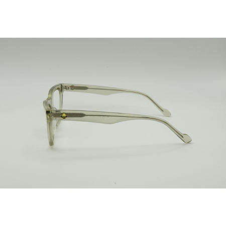 Rama de ochelari Aria 1382-1 [2]