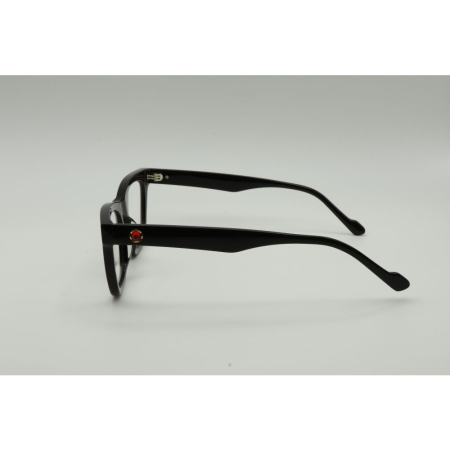 Rama de ochelari Aria 1382-2 [2]