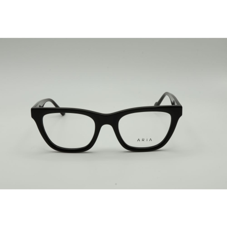 Rama de ochelari Aria 1382-2 [3]