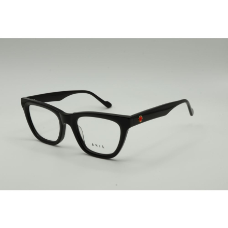 RAME DE OCHELARI - Rama de ochelari Aria 1382-2