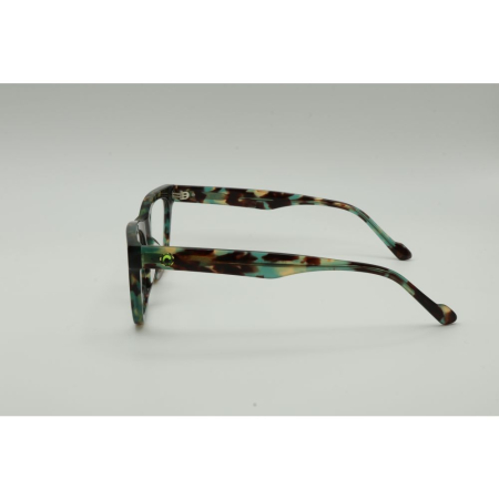 Rama de ochelari Aria 1382-3 [2]