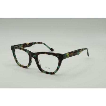 RAME DE OCHELARI - Rama de ochelari Aria 1382-3