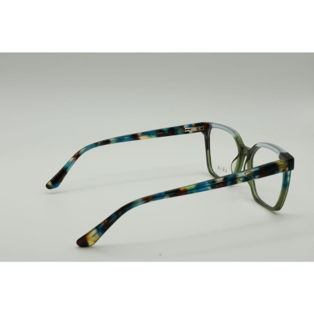 Rama de ochelari Aria 1383-3 [1]