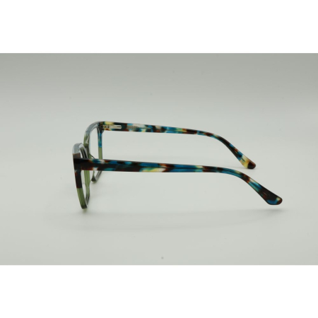 Rama de ochelari Aria 1383-3 [2]