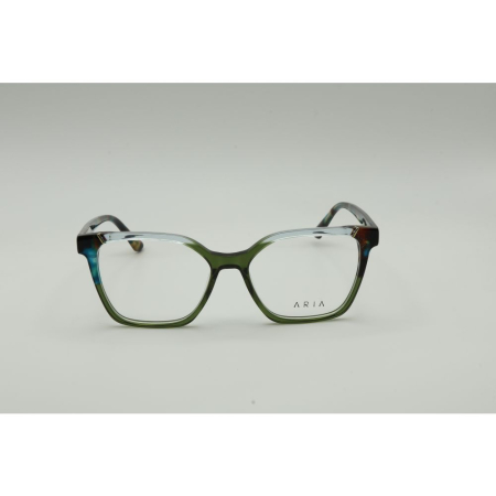 Rama de ochelari Aria 1383-3 [3]
