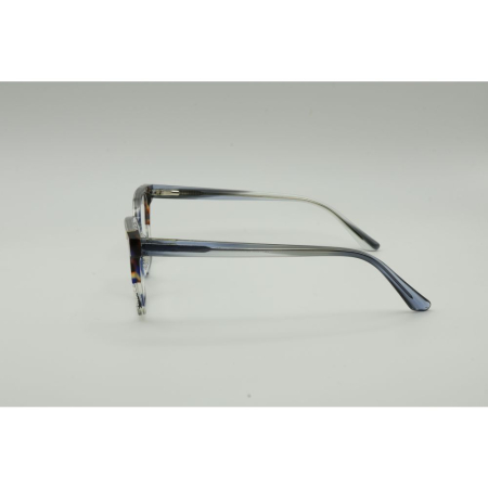 Rama de ochelari Aria 1383-4 [2]