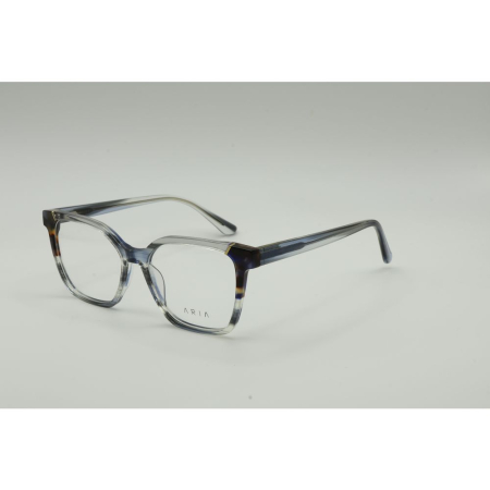 RAME DE OCHELARI - Rama de ochelari Aria 1383-4
