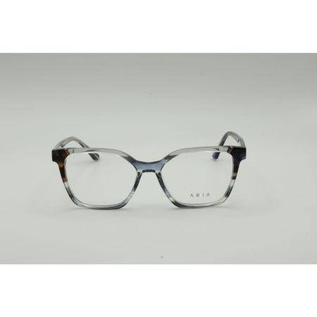 Rama de ochelari Aria 1383-4 [3]