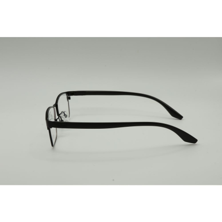 Rama de ochelari Aria 1385-4 [2]