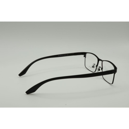 Rama de ochelari Aria 1385-4 [1]