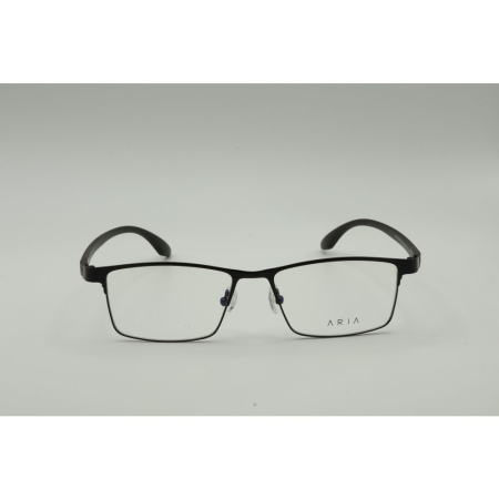 Rama de ochelari Aria 1385-4 [3]