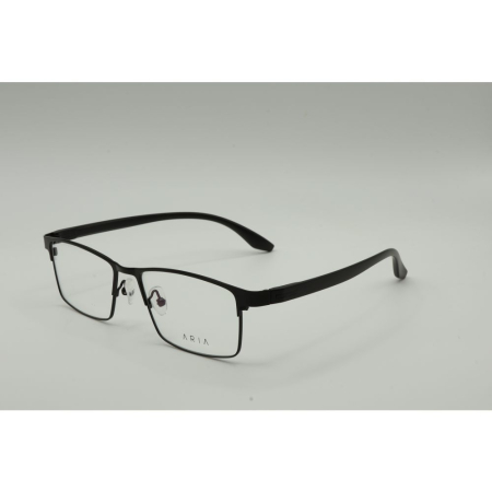 RAME DE OCHELARI - Rama de ochelari Aria 1385-4