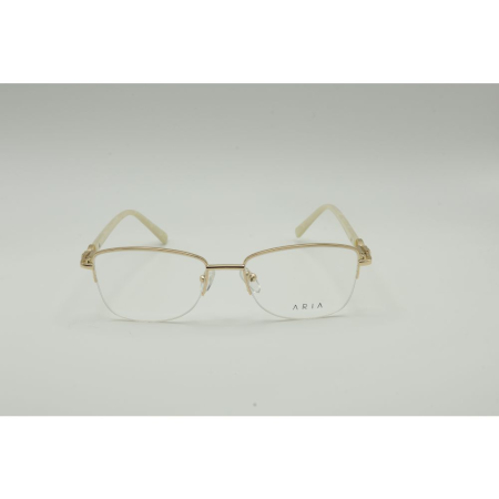 Rama de ochelari Aria 1386-145 [3]