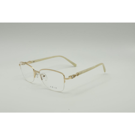 RAME DE OCHELARI - Rama de ochelari Aria 1386-145