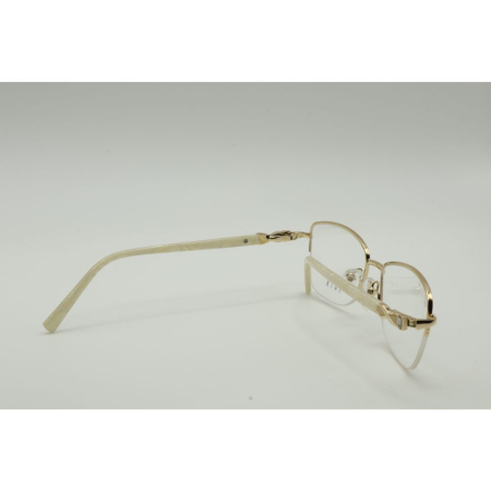 Rama de ochelari Aria 1386-145 [1]