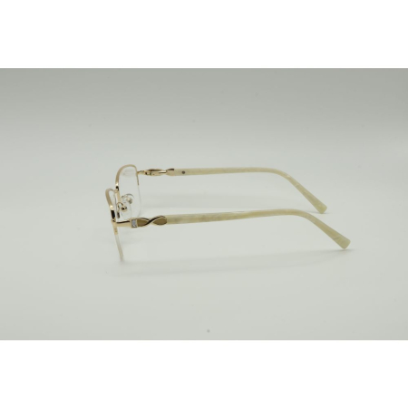 Rama de ochelari Aria 1386-145 [2]